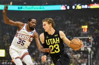 无论是BP 无论是BP