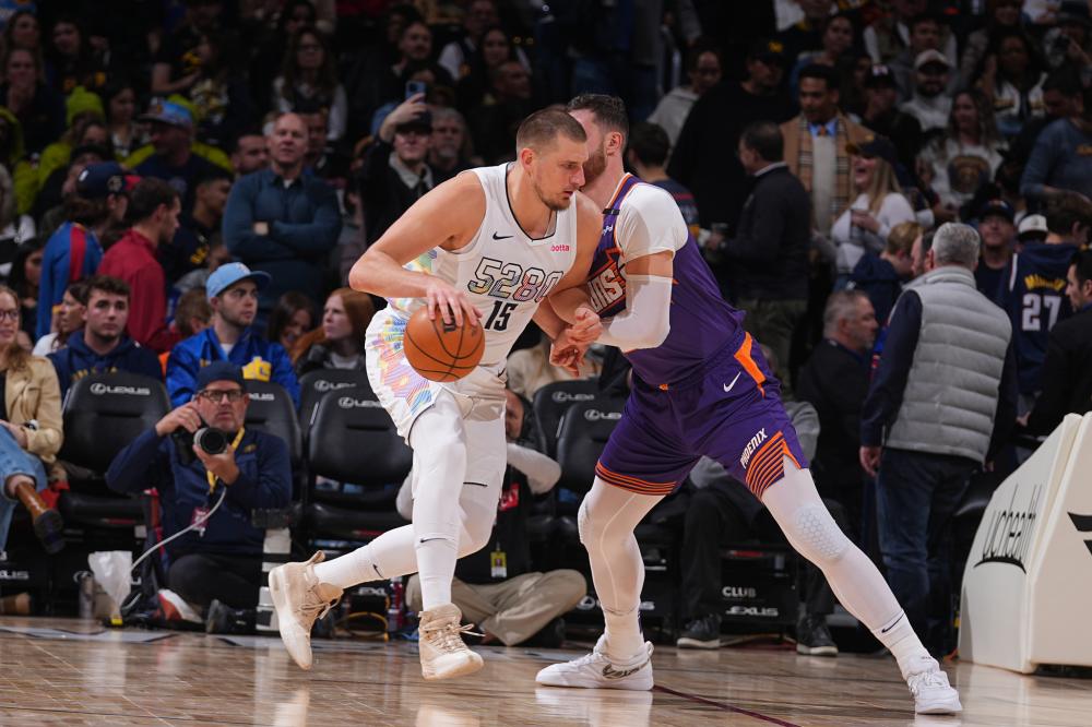 否决的原因 否决的原因