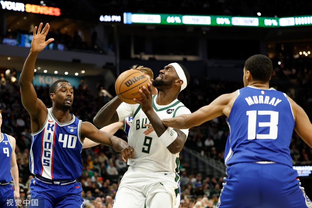 球员如何在 球员如何在