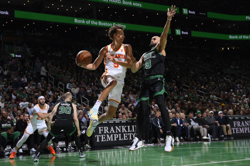 为由说服恩 为由说服恩