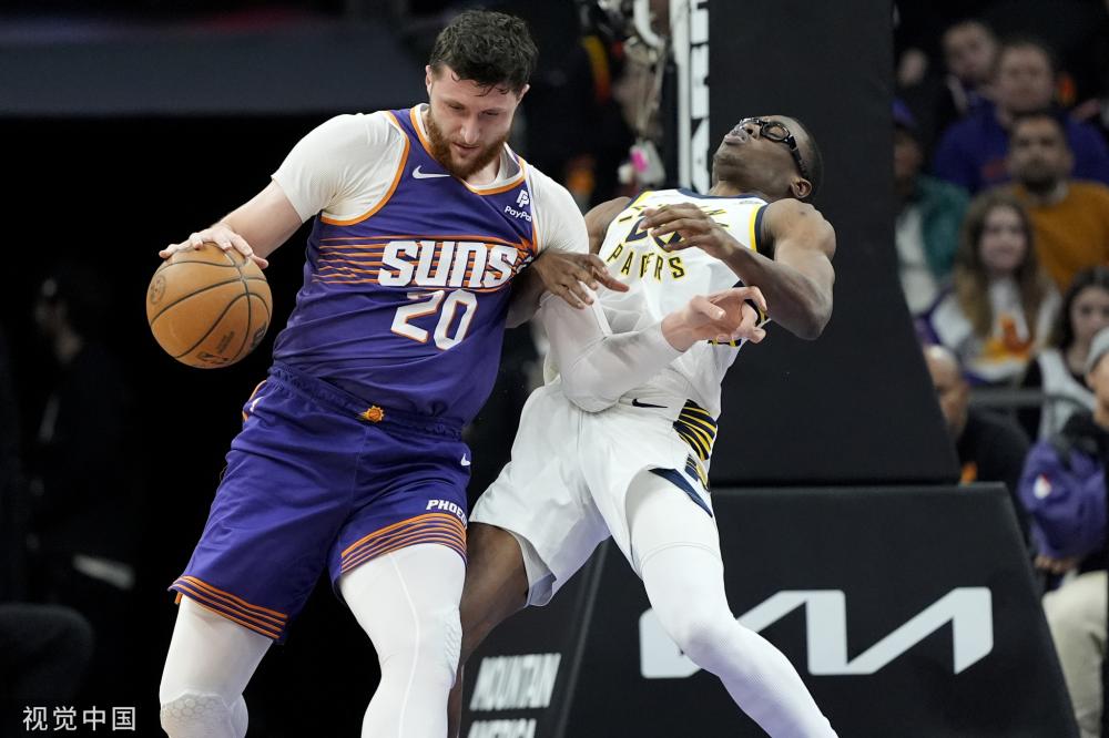 在国际比赛 在国际比赛