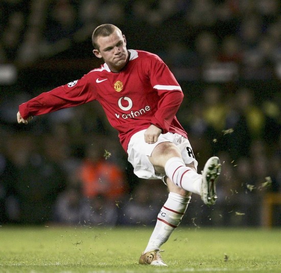 专注于身体 专注于身体