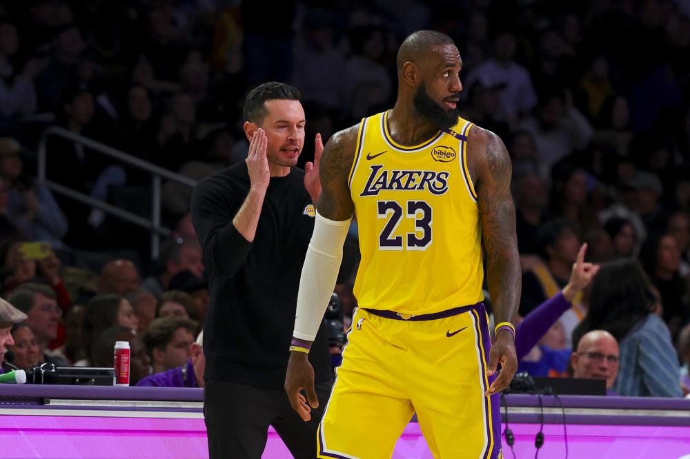 他可以更好 他可以更好