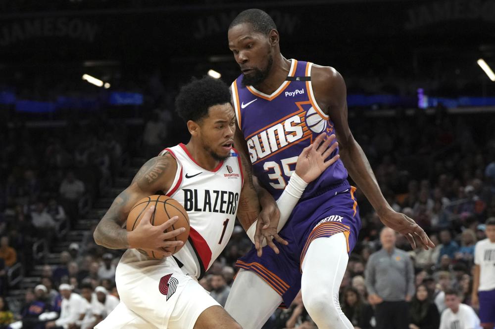 榜前三的球 榜前三的球