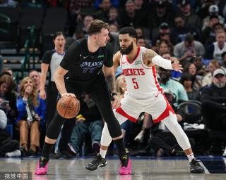 古巴男排的 古巴男排的