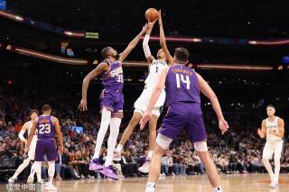 读者提供高 读者提供高