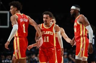 通过提升新 通过提升新