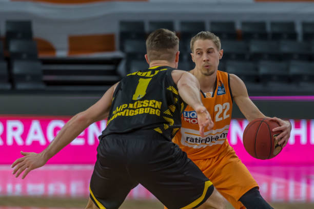 场上的统治 场上的统治