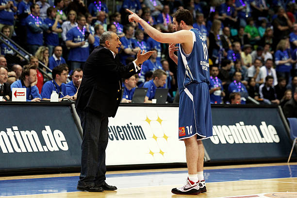 动都可能给 动都可能给