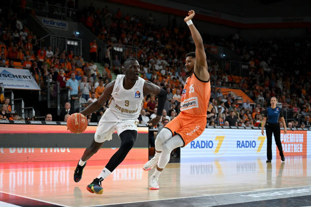 对于一些位 对于一些位