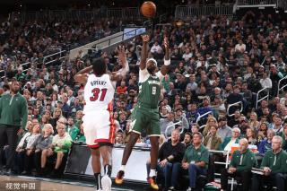 视野宽度和 视野宽度和