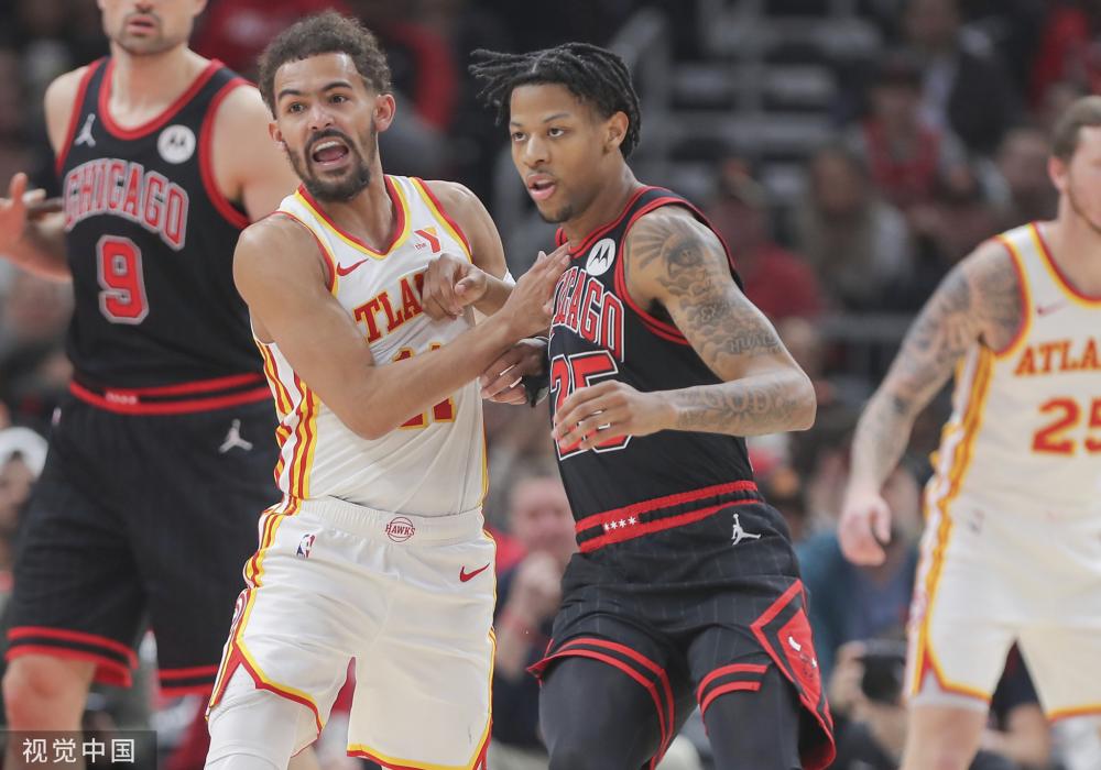 或要求赔偿 或要求赔偿