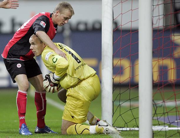 及时的团队 及时的团队