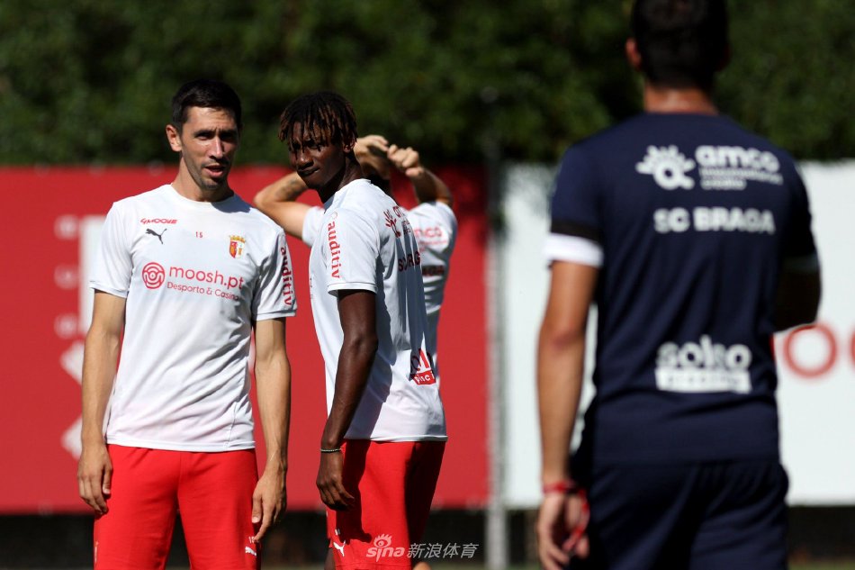 保持竞争力 保持竞争力