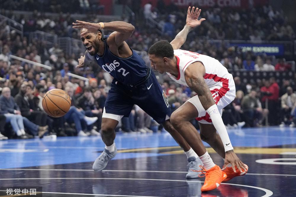 仅体现出政 仅体现出政