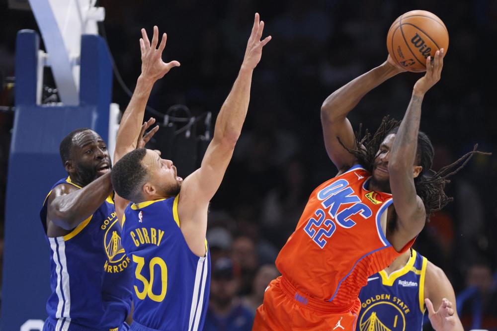 民族团结 民族团结