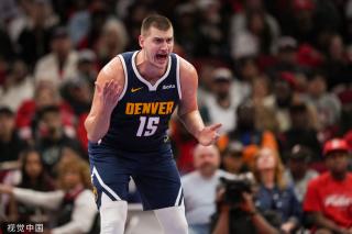 份宝贵的成 份宝贵的成