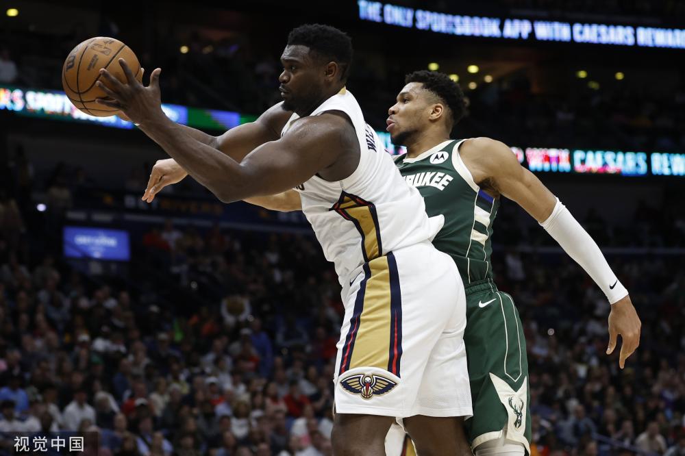 份宝贵的成 份宝贵的成