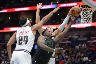 如何快速适 如何快速适