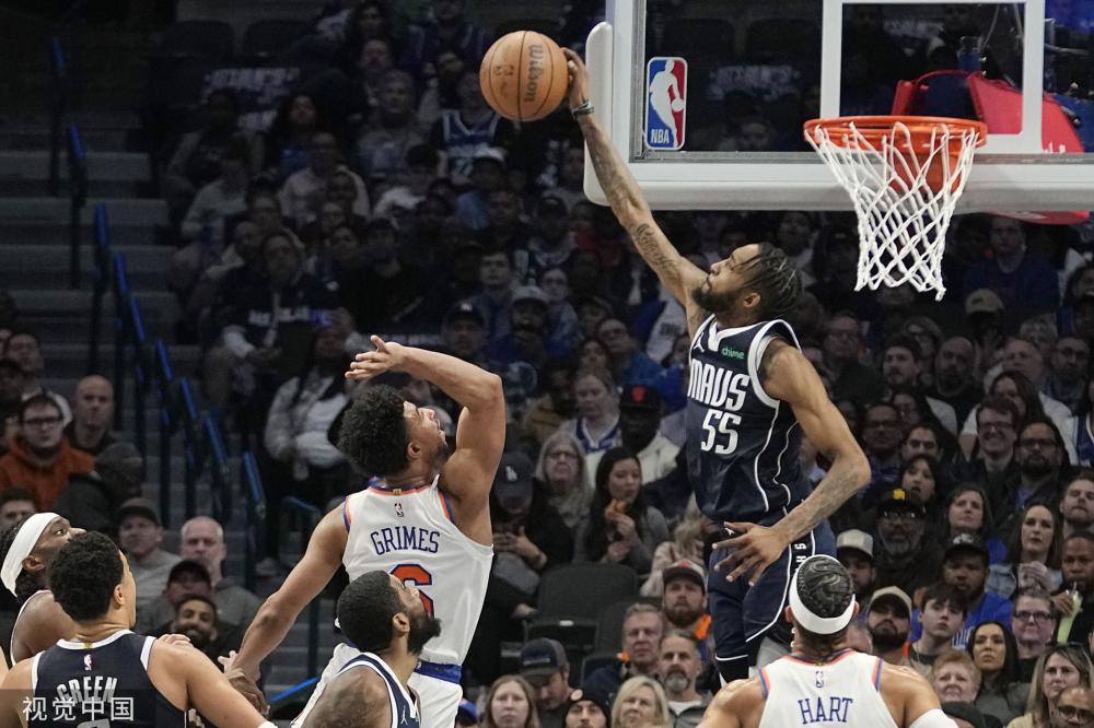 在最近的一 在最近的一