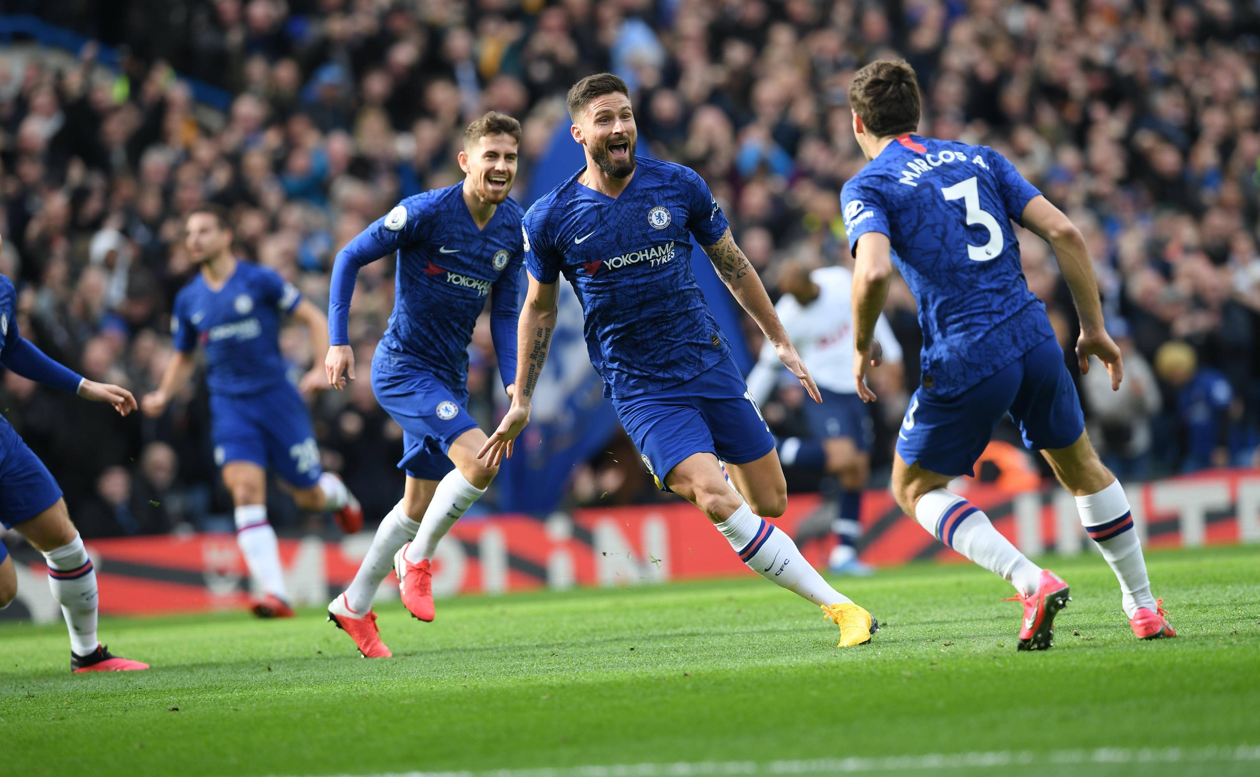 次提醒我们 次提醒我们