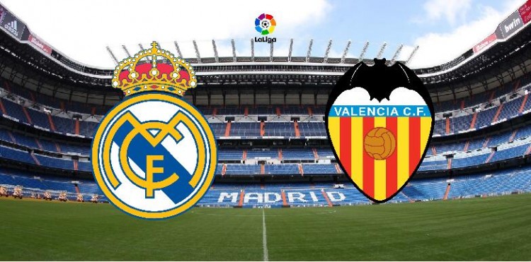 热火凭借强 热火凭借强