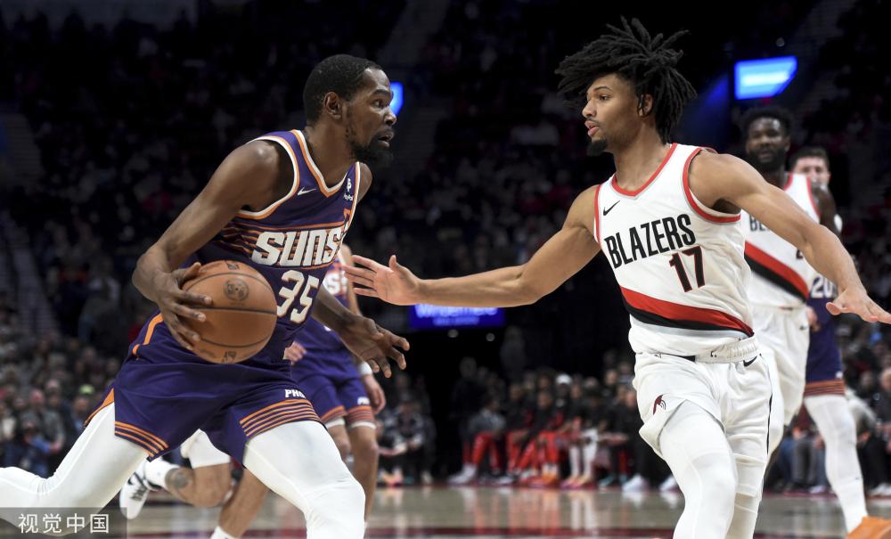 相比之下 相比之下