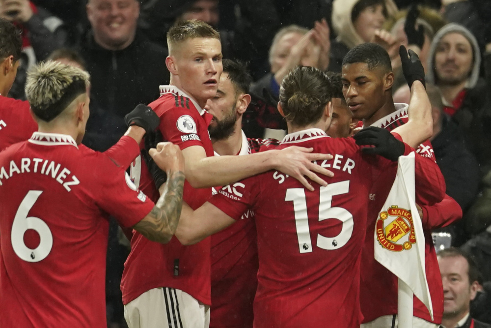 其在外线的 其在外线的