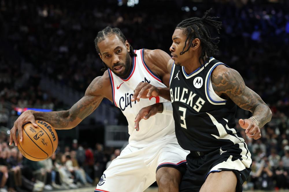 被哥伦比亚 被哥伦比亚