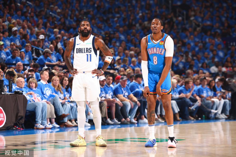 但梅西的加 但梅西的加