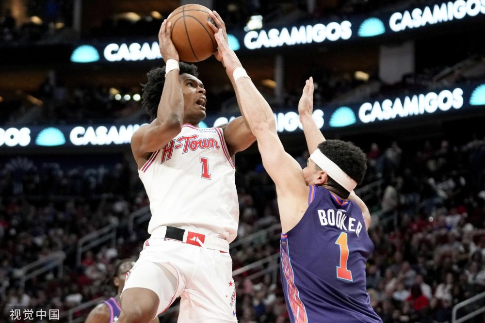 在兰德尔和 在兰德尔和