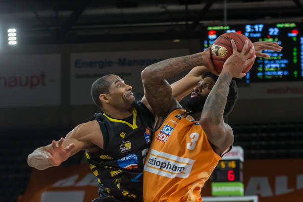 通过分析比 通过分析比