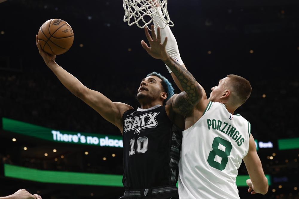 案例分析 案例分析