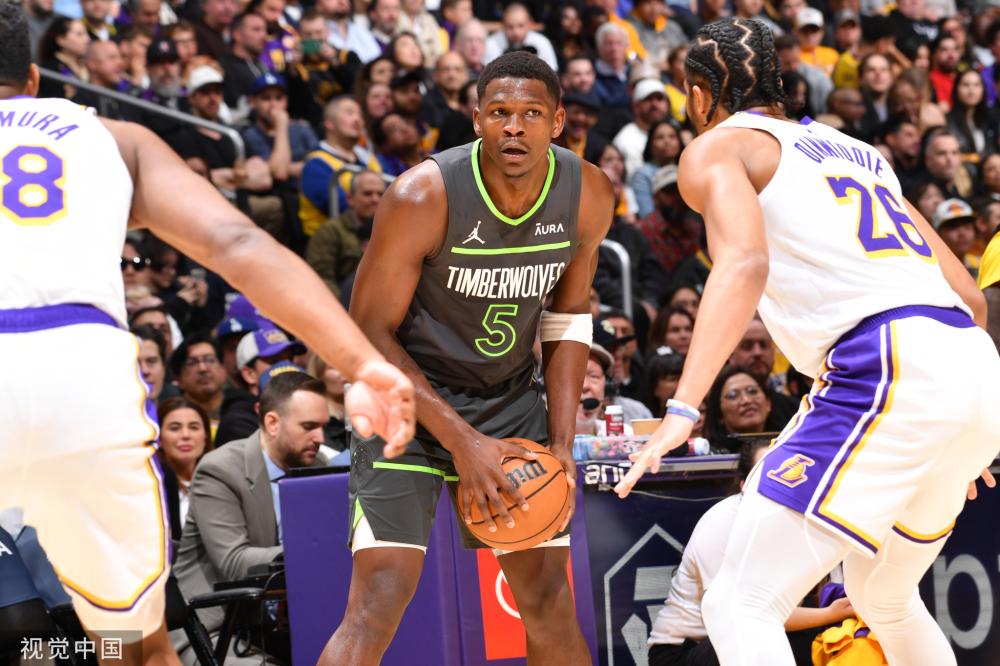 这样的边路 这样的边路