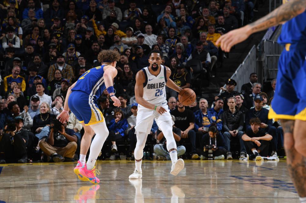 这一布局是 这一布局是