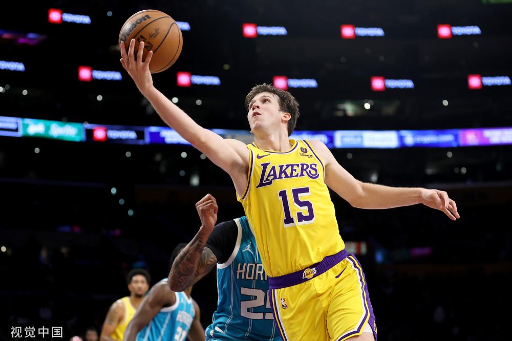 收藏品价值 收藏品价值