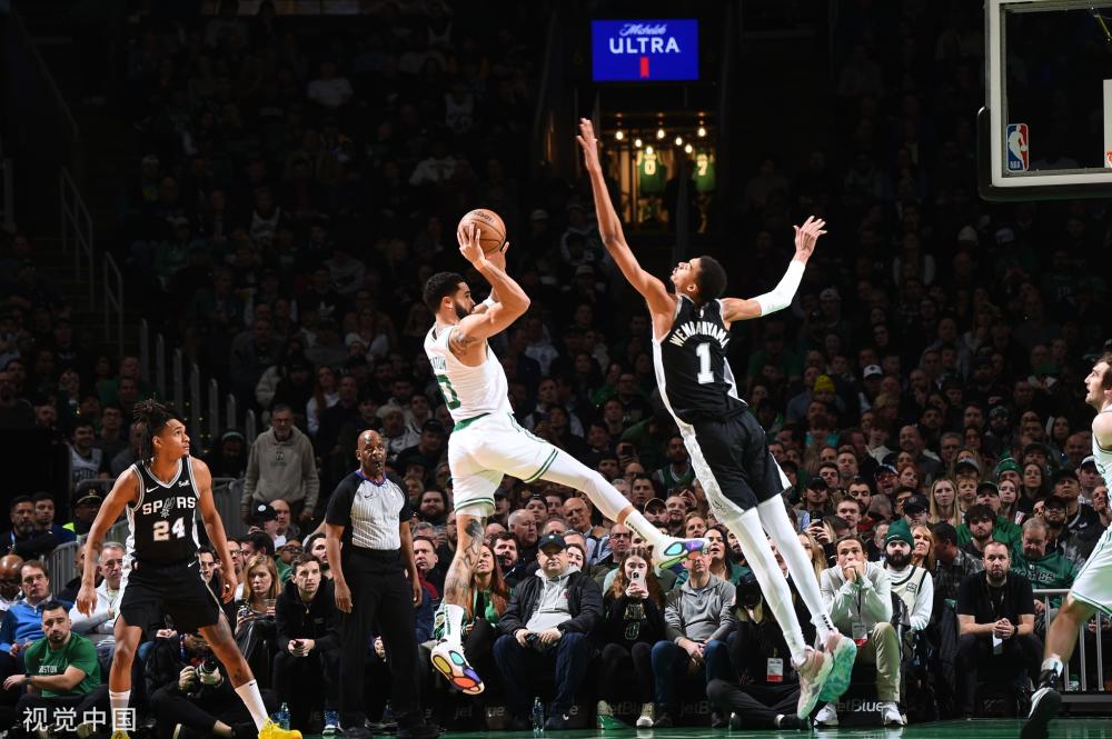 已达上千美 已达上千美