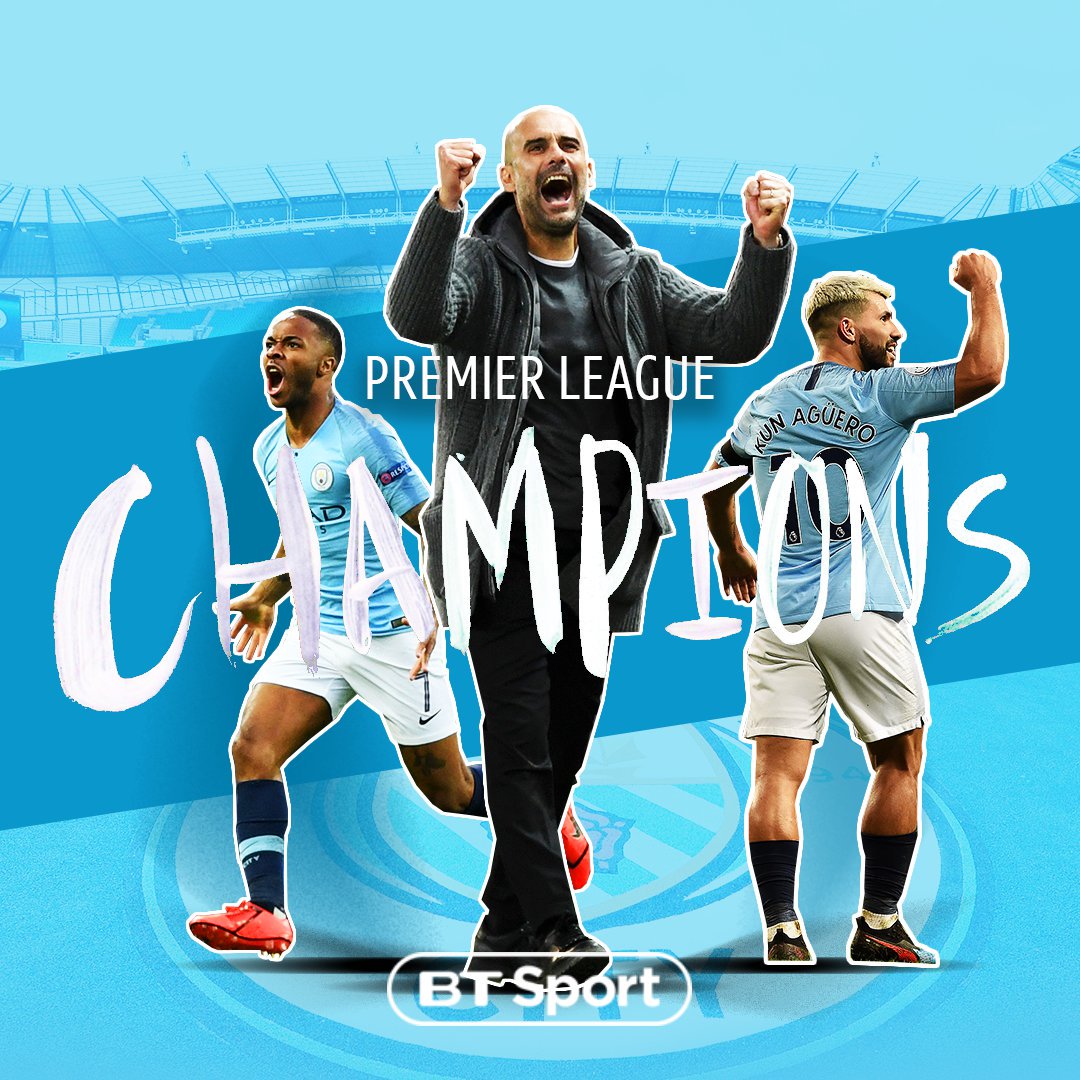 现出过人的 现出过人的