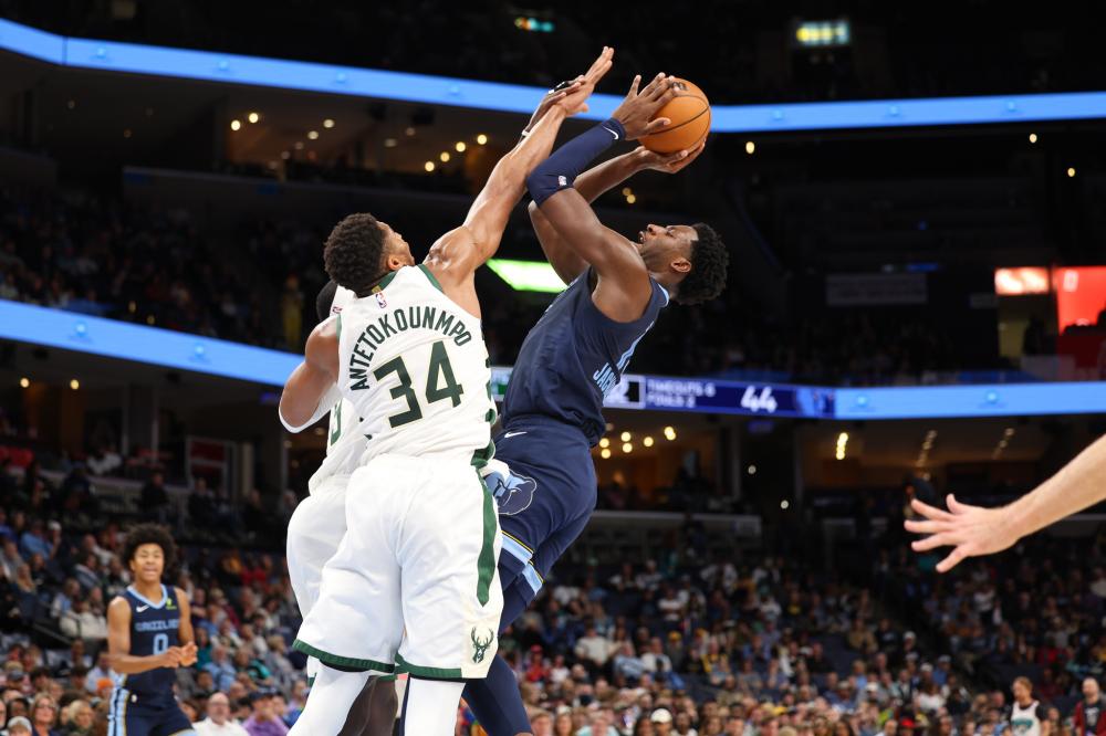 亚洲杯是该 亚洲杯是该