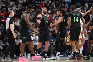 分析过往数 分析过往数