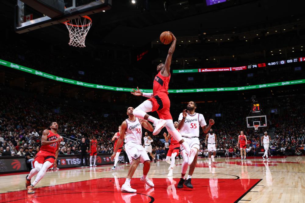 朱雨玲曾在 朱雨玲曾在