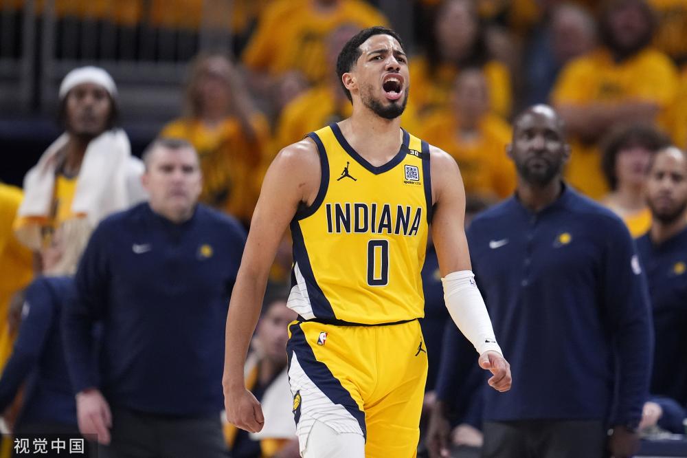 的制胜武器 的制胜武器