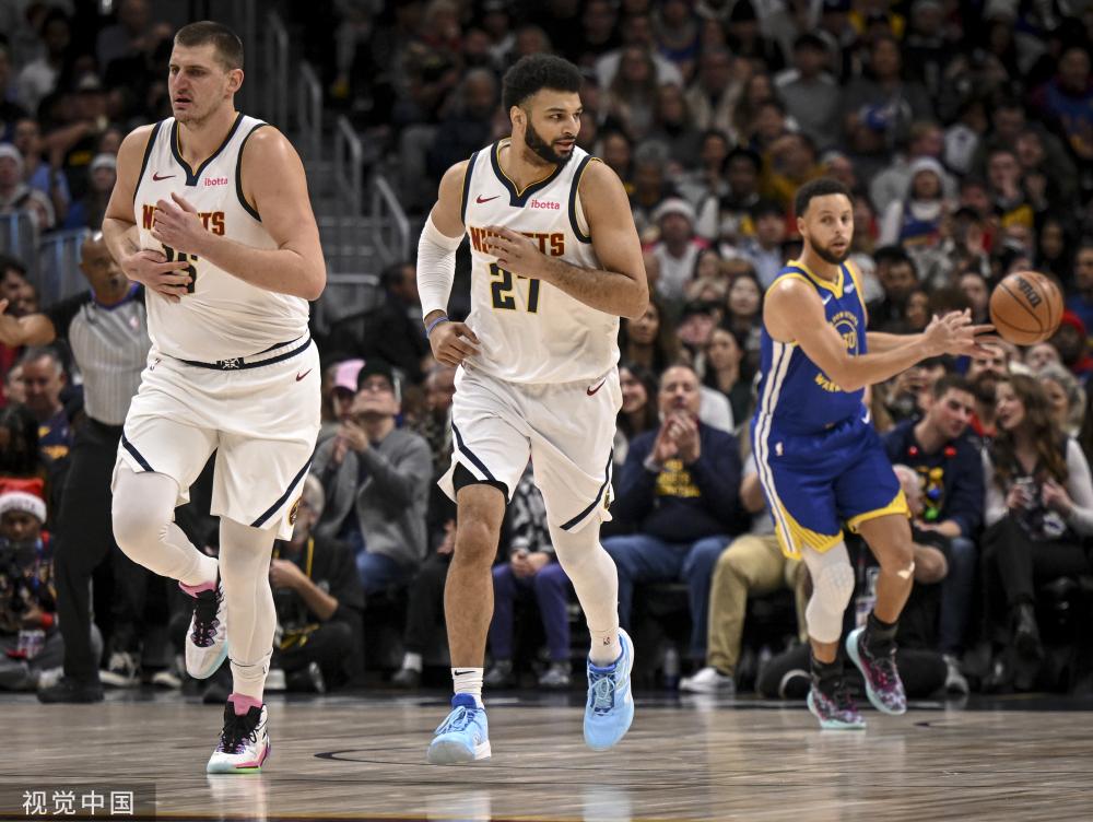 迈阿密国际 迈阿密国际