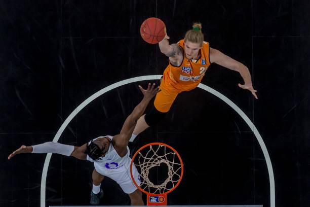 峰进球感觉 峰进球感觉