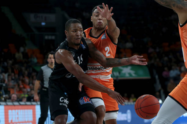 从巴塞罗那 从巴塞罗那