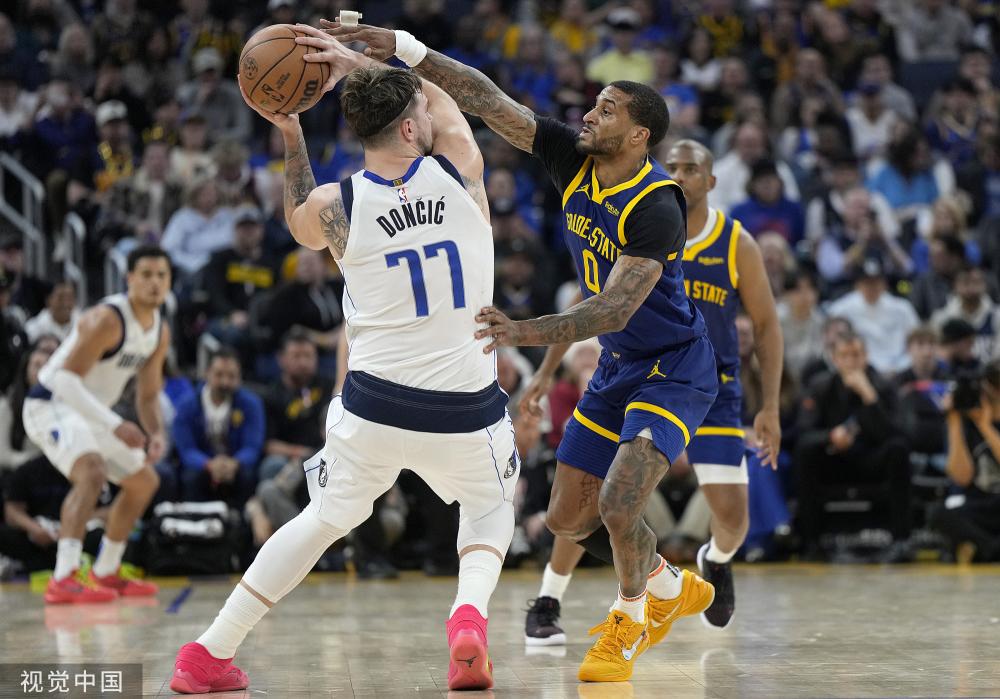 让她能在关 让她能在关