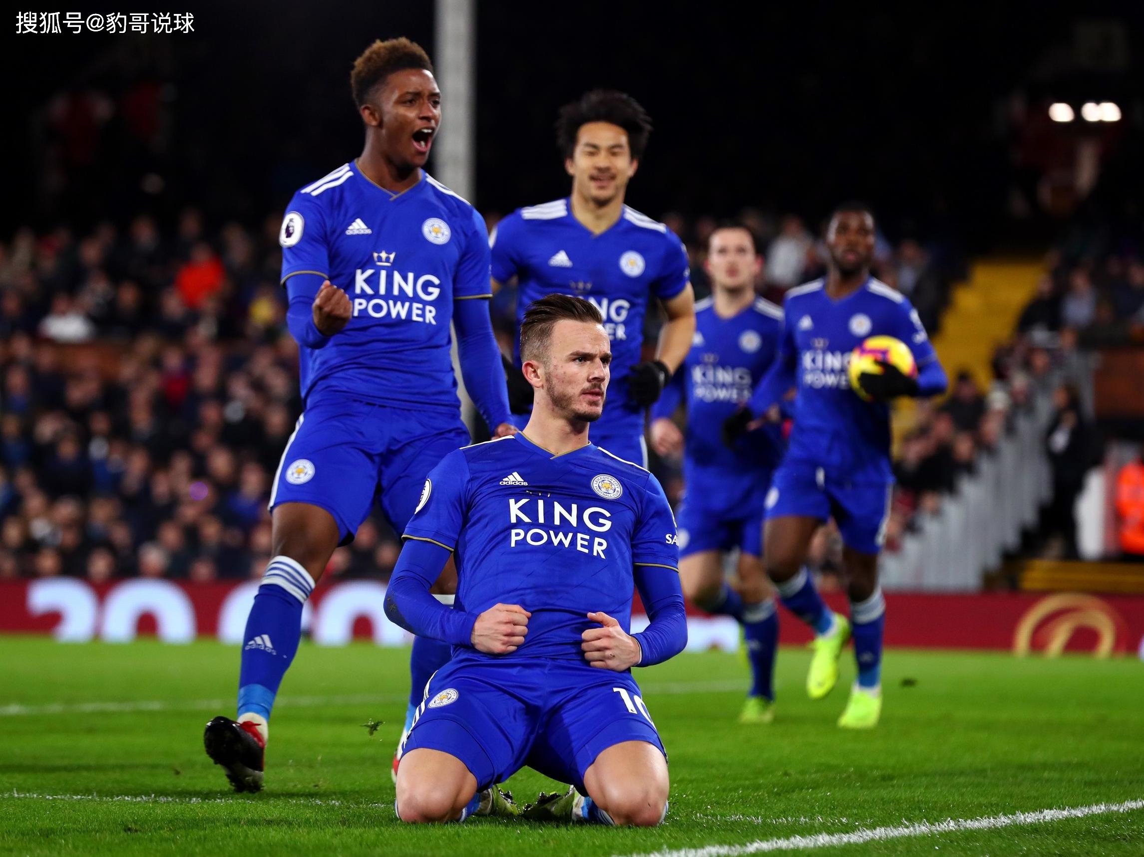 屡次未能把 屡次未能把