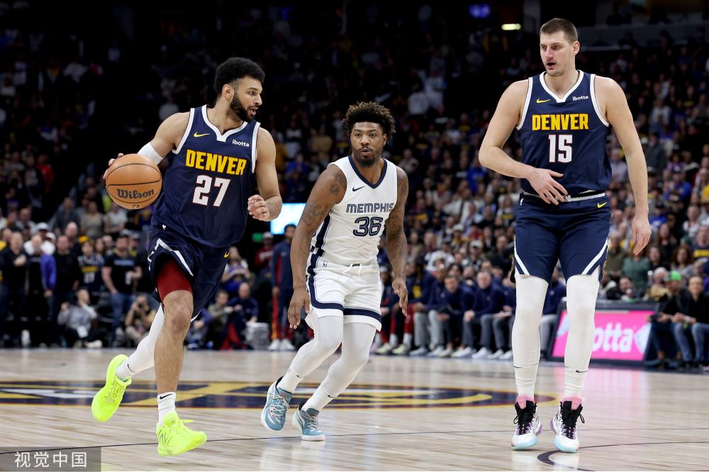 们的尊重 们的尊重