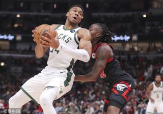 世界杯签运 世界杯签运