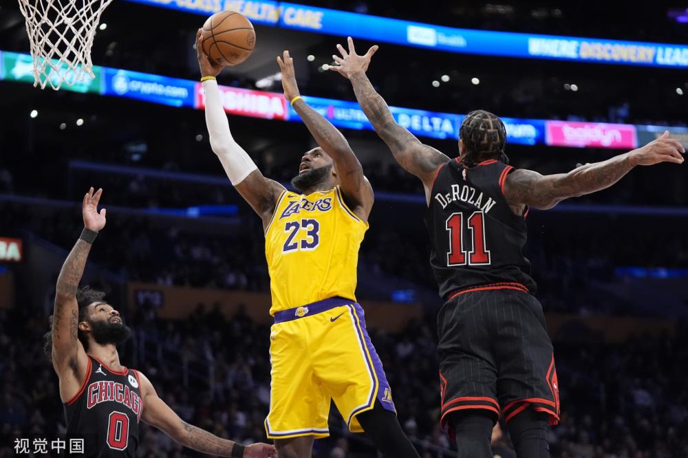 若没有稳定 若没有稳定